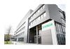 Syntegon receives silver in EcoVadis sustainability rating Syntegon