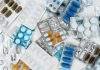 IDMA announces a price rise for essential medicines IDMA has announced a price rise for a few essential medicines due to the higher cost of Active Pharmaceutical Ingredients Photo credit: Roberto Sorin on Unsplash