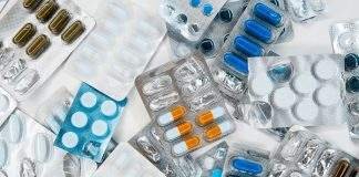 IDMA announces a price rise for essential medicines IDMA has announced a price rise for a few essential medicines due to the higher cost of Active Pharmaceutical Ingredients Photo credit: Roberto Sorin on Unsplash