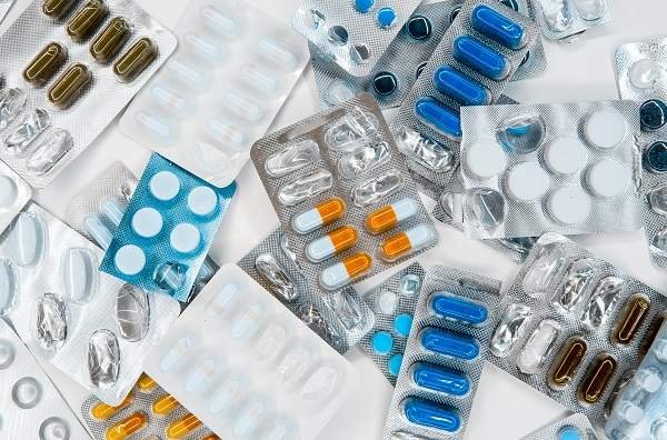roberto-sorin-RS0-h_pyByk-unsplash IDMA has announced a price rise for a few essential medicines due to the higher cost of Active Pharmaceutical Ingredients Photo credit: Roberto Sorin on Unsplash