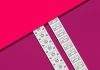Avery Dennison launches new dual frequency RFID inlays Avery Dennison’s new dual frequency RFID inlays Photo: Avery Dennison