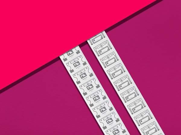 AD-Medio-Web-DF_AD-Web-DF_LR_4.jpg (AD-Public)️ Avery Dennison’s new dual frequency RFID inlays Photo: Avery Dennison