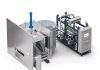 NJM launches Dara coolvacuum freeze-drying equipment NJM has launched Dara coolvacuum freeze-drying equipment