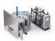 NJM launches Dara coolvacuum freeze-drying equipment NJM has launched Dara coolvacuum freeze-drying equipment