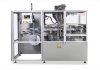 Volpak at Achema 2022 – 22 to 26 August 2022, Frankfurt Volpak