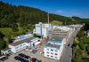 Gerresheimer focuses on sustainable glass production Gerresheimer