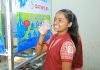 Datwyler’s three water initiatives serves thousands in India Datwyler