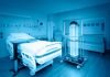 Solvay develops specialized UV-C stabilizers Solvay