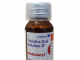 Dr. Reddy’s 4 pediatric brands acquired by JB Pharma Dr. Reddy’s 4 pediatric brands acquired by JB Pharma