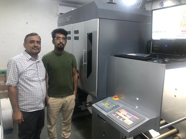 CampolinaWeb600 Monotech JetSci Kolorsmart UV inkjet digital press|Campolina