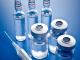 Connect in Pharma announces pharma packaging award winners Connect in Pharma announces sustainable pharma packaging award winners