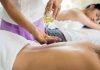 Ayush visas lead to success of Ayurveda sector in Kerala Ayush visas have helped Kerala’s Ayurveda sector increase its revenue. Photo: alan caishan on Unsplash