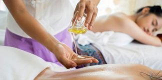 Ayush visas lead to success of Ayurveda sector in Kerala Ayush visas have helped Kerala’s Ayurveda sector increase its revenue. Photo: alan caishan on Unsplash