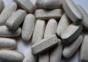 Boehringer Ingelheim bans four Indian pharma firms Boehringer Ingelheim has acquired ad-interim injunctions against four Indian pharmaceutical companies. Photo: Amanda Jones on Unsplash