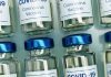 India’s cumulative Covid-19 vaccination coverage exceeds 200 crore (2 billion) jabs Covid-19