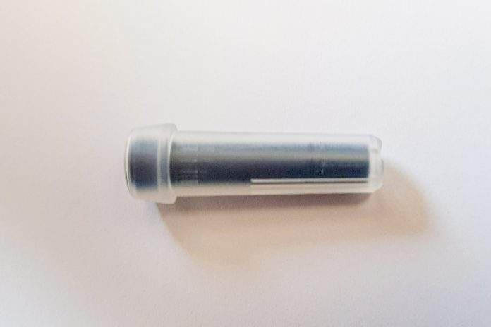 datwyler.com_rigid-needle-shield Datwyler