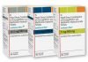 Zydus receives final approval from the USFDA Zydus