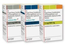 Zydus receives final approval from the USFDA Zydus