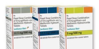 Zydus receives final approval from the USFDA Zydus