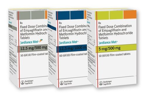 empaglifozin-and-metformin-jardiane-met-12-5-500-500x500 Zydus