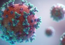 Bharat Biotech collaborates with ExcellGene & Sydney varsity Bharat Biotech