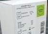 Holborn Wells India develops Monkeypox real-time PCR detection kit Holborn Wells India
