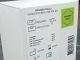 Holborn Wells India develops Monkeypox real-time PCR detection kit Holborn Wells India