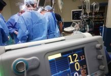 Torrent Pharma to enter diagnostics segments in next quarter Torrent