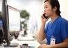 Philips incorporates Biodesix risk assessment testing into Lung Cancer Orchestrator Philips