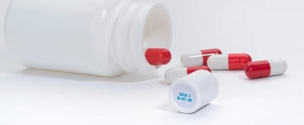 AIRNOVPR022a Airnov to showcase EQius, Equilibrium RH Stabilizers at Innopack Pharma Confex-South in Hyderabad. Photo: Airnov