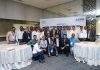 ASPA rolls out five-year strategy at annual general meeting ASPA
