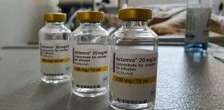 Essentra Packaging to host workshop at Connect in Pharma event Essentra Packaging
