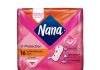 Mondi partners with Essity to launch packaging for feminine care Mondi Essity packaging for feminine care. Photo: Mondi