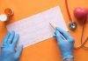 Pfizer to drop LMNA-related cardiology drug Heart rare disease trial stopped