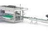 Syntegon to present broad brand portfolio at Pack Expo 2022 Syntegon’s newly developed IDH pick-and-place system