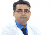 Doctors report spike in post-Covid heart attack cases Covid