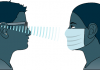 Hearing aids that can read lips through masks New hearing aid device to read lips through masks