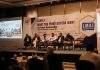 LMAI panel discussion on Labels: What the Print buyers want label