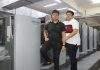 Sain Packaging to install its first Roland 700 Evolution Sain Packaging