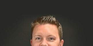 Michael Harrop is new regional sales manager of Herma US Michael Harrop, new regional sales manager, Herma US