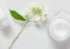 How ‘natural’ are natural cosmetics and related products? Natural preservation uses pure natural products, including organic acids, alcohols, and oils.