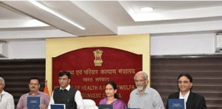 Essential Medicines List to ensure affordability released on 13 September Essential Medicines List to ensure affordability released on 13 September