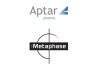 Aptar Pharma acquires Metaphase Design Group Aptar Pharma has acquired Metaphase Design Group