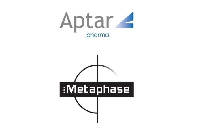 Screenshot_239 Aptar Pharma has acquired Metaphase Design Group