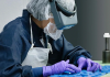 West Pharma buys stake in Latch Medical Caption: West Pharmaceutical is a prime provider of unique, high-quality injectable infusions and services. Photo: West Pharma