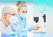 Gerresheimer at Connect In Pharma on 14 to 15 September Gerresheimer will present its latest product solutions in the field of medical devices and packaging. Photo: Gerresheimer