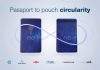 Digitization meets sustainability with digital product passport from Dow Dow