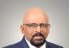 Sanjeev A. Nimkar appointed new Managing Director of Romaco India Romaco