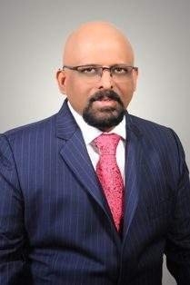 153914Nimkar_Romaco Romaco