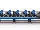 Fineflexo’s focus on productivity with a new Gallus Labelmaster Press Gallus Labelmaster 440 Flexo press